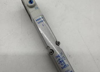 Festo VMPA1-M1H-J-PI (533343) Elektrozawór