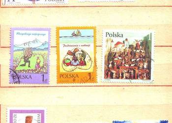 Zn. Fi  wykaz w opisie kas 2001,  '03