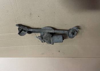 85110-0D020 mechanizm silniczek wycieraczek Toyota yaris 1 I