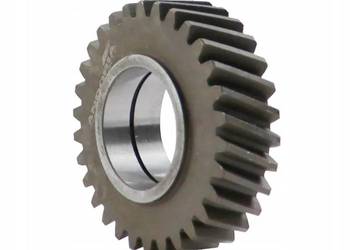 Koło rozrządu pośrednie dolne Z-30 Ursus C-360 50504160