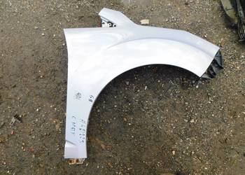 ford c-max błotnik kolor GA nr A40229 WYSYŁKA