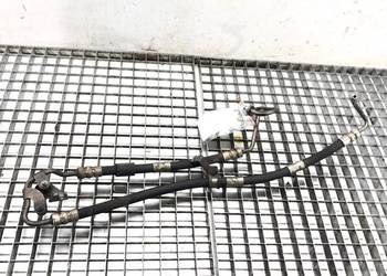 WĄŻ WSPOMAGANIA MERCEDES W204 A2044600943 2.1 170KM 07-15 PRZEWÓD