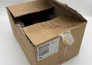Danfoss 11228865 OSPEC 125LS Steering Unit