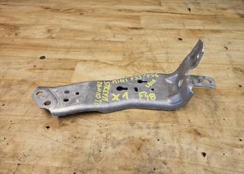 BMW F39 F45 F48 MINI F54 F55 POPRZECZKA LEWA MOCOWANIE 7301585 51117301585