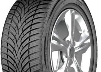 Opony 225 45 18 225/45R18 Ceat Winter Drive Sport [95] V XL