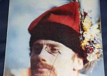 Film i telewizja w Polsce - Jacek Fuksiewicz