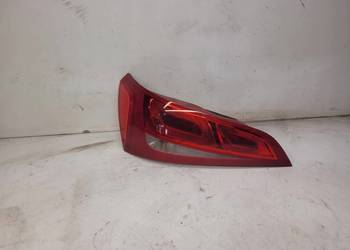 LAMPA LEWY TYŁ AUDI Q5 8R 8R0945093 ORYGINAŁ