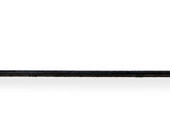 MERCEDES SPRINTER 907 Wspornik mocowania podlogi OE