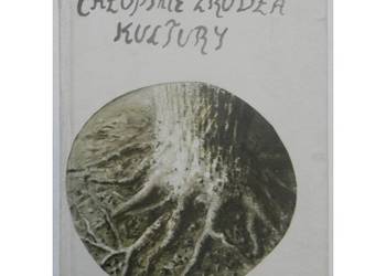 Chłopskie Źródła Kultury - Burszta Józef