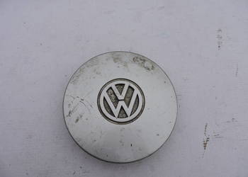 Dekielek kołpaczek Vw golf Passat