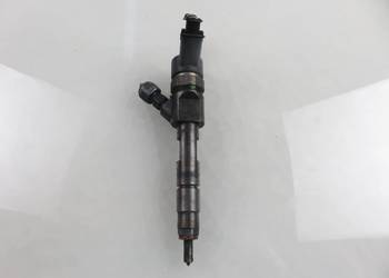 WTRYSKIWACZ RENAULT SCENIC II 1.9 dCi 8200389369 0445110230