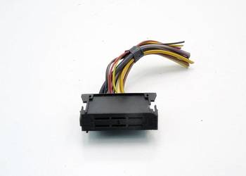 WTYCZKA KOSTKA CITROEN C3 I 1.1 1.4 1.6 C4 C2 C5 XSARA 407 206 307 207