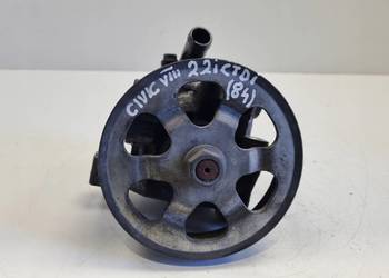 Honda Civic VIII 2.2 i-CDTI POMPA WSPOMAGANIA oryginał