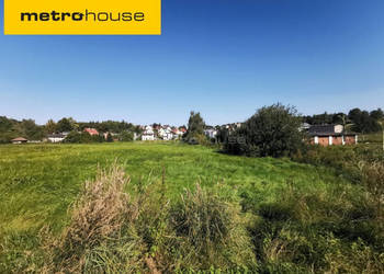 Oferta sprzedaży gruntu Miastko 3951m2