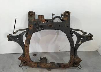 SANKI ZAWIESZENIA PRZÓD  Hyundai ix55 I (2006-2011)