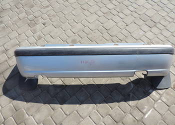 SKODA FELICIA HB 5D ZDERZAK TYŁ