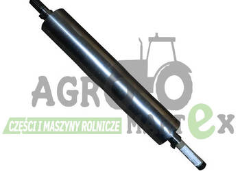 0009844930, 009844930, 09844930, 9844930 WALEC WAŁ CLAAS