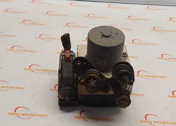 VW PASSAT CC LIFT 15r pompa ABS 3AA614109BM