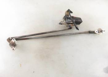 MECHANIZM WYCIERACZEK SUZUKI IGNIS (FH) 0590507953