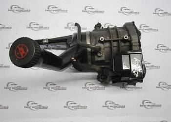 C4 GRAND PICASSO I 10r pompa wspomagania 9671742380 9670025380