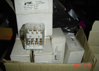 RELPOL R41-1014-26-1024