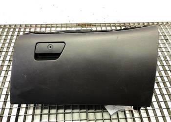 SCHOWEK PASAŻERA FORD MONDEO MK5 Hatchback PÓŁKA DESKI, BOCZNY, WNĘKA