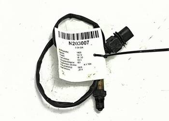 SONDA AUDI A8 D3 057906262