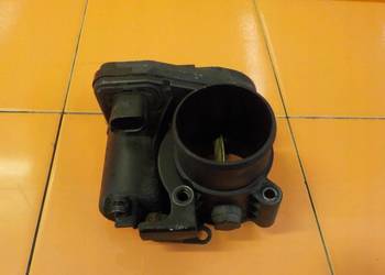 RANGE ROVER SPORT 3.6 TD V8 09r 368DT przepustnica 0280750210