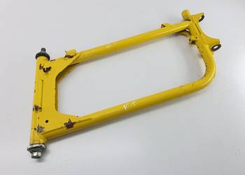 Wahacz Prawy Tyl Yamaha Yxz 1000 R