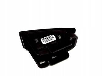 VOLVO XC90 panel miedzy srodkowymi kratkami nawiew 39879582