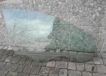 Szyba Kia CEED Hatchback Szyby Czesci CEED