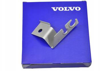 VOLVO S60 V60 XC60 S80 V70 XC70 uchwyt czujnik ABS lewy przod OE