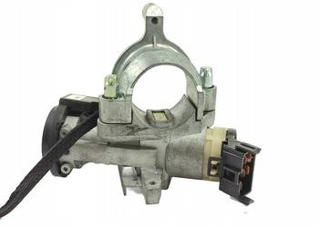 STACYJKA IMMO KOSTKA MITSUBISHI CARISMA 1.6L 1995-... NOWA ORYG 9980067554