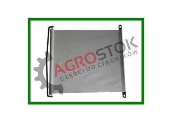 Roleta chłodnicy mtz oryginał Roleta chłodnicy mtz oryginał