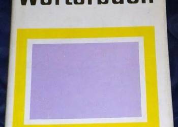 Synonym wörterbuch: sinnverwandte. Ausdrücke der deutschen