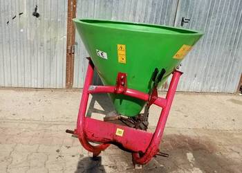 Lejek Polski glass rol transport