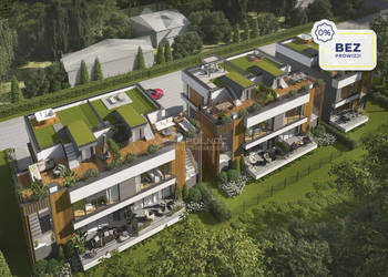 Nowoczesne Apartamenty Szpitalna – Chełm Nowoczesne Apartamenty Szpitalna – Chełm
