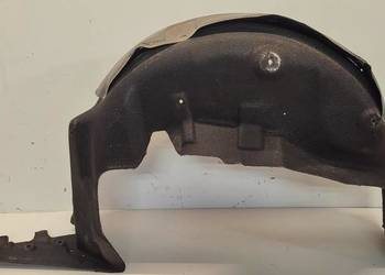 MERCEDES X117 CLA NADKOLE LEWY TYŁ A1176900330