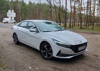 Przewozy Krajowe | Przewóz osób po Polsce | prywatne TAXI