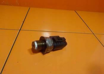 CITROEN JUMPER BOXER 2.2 HDI 16r 130KM 4HH czujnik paliwa 85PP40-02