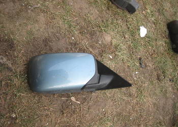 Lusterko zewnętrzne prawe el. sterowane Bmw Seria 3 E36 91-98