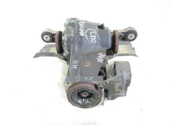 DYFER VW PHAETON 6.0 W12 4motion - BRN 01R525079A