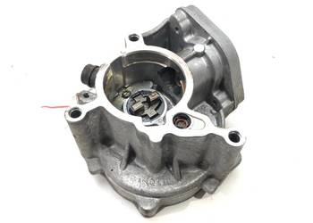 POMPA VACUM SKODA OCTAVIA III 06K145100B 1.8 180KM PODCIŚNIENIA