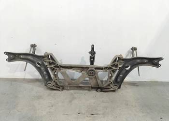 SANKI ZAWIESZENIA PRZÓD WAHACZ 3Q0199369E Volkswagen Passat VIII (2014-) B8