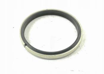 USZCZELNIACZ TERMOSTATU VOLVO NOWY ORYGINAŁ 8192187