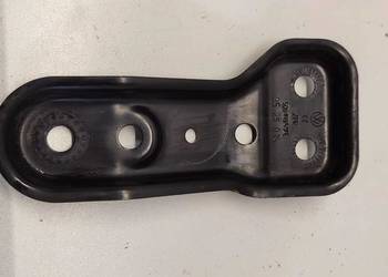 VW TAYRON WSPORNIK SANEK LEWY 5Q0199517E