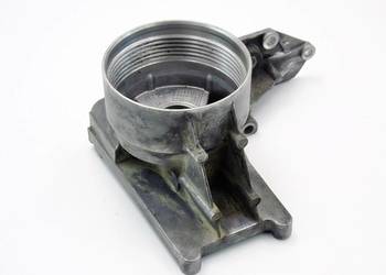 OBUDOWA FILTRA OLEJU 2.4 TDCI DI TDDI FORD TRANSIT MK6 YC1Q-6B624-AK