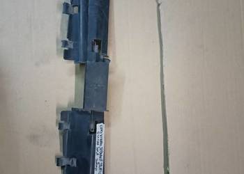 Opel Vivaro trafić osłona pasa przedniego