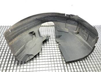 NADKOLE PRAWY PRZÓD FIAT TIPO Sedan/Limuzyna OSŁONA PRZEDNIA, PRAWA