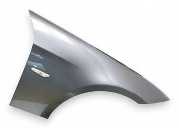 BŁOTNIK BMW E92 COUPE E93 CABRIO LIFT prawy przedni przód 2008-2012
